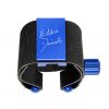 Jewel Eddie Daniels Blue Ligature - Jewel Music Winds