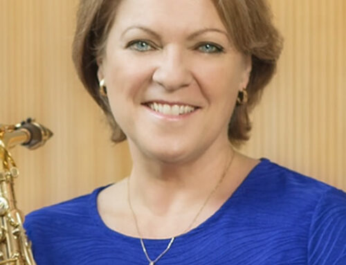 Debra Richtmeyer