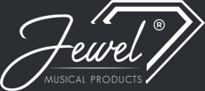 Jewel Musical Products