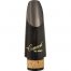 Jewel Cclarinet Mouthpiece