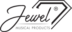 Jewel Music Winds Logo