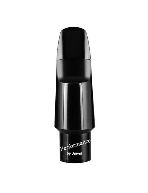 Jewel Saxophone Mouthpiece