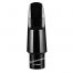 Jewel Saxophone Mouthpiece