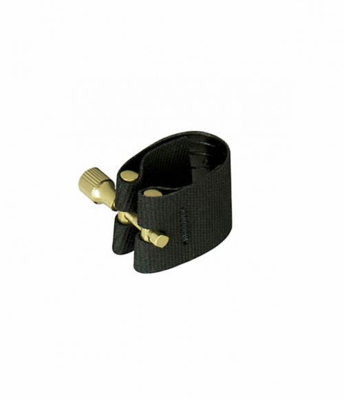 Baritone Saxophone Concert Series (Hard Rubber) Mouthpiece - Jewel Music  Winds